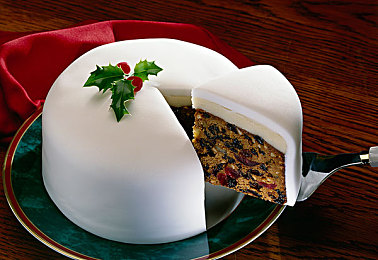 机机通机机手机免费下载费:硬核改装新纪元,打造专属座驾的赛车游戏登场-1