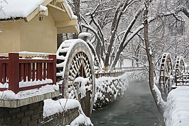 陈冠希阿娇13分钟49秒：极限竞速新神话，翡翠山道无人破的传奇纪录-2