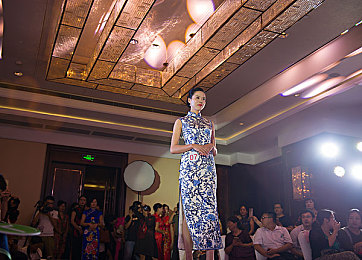 3.0.3免费OPPO版破盘丝洞：西游极速，蛛网赛道神话竞速新纪元-1