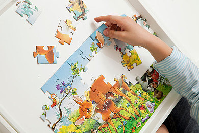 10大禁止网站下载：极速狂飙，合法竞速，街头传奇由你定义-2