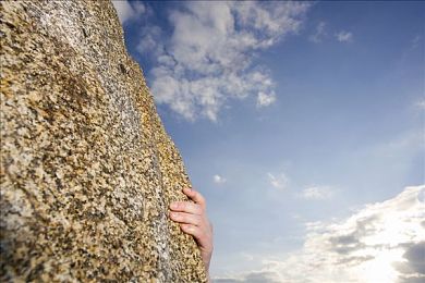 男生的坤坤和女生的坤坤放在一起：极速幻想新版上线，性别定制玩法引爆玩家改装热潮
