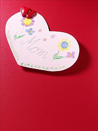 原神女角色失去尊严大全图片高清：《原神》战斗策略深度解析，守护女性角色战场高光时刻