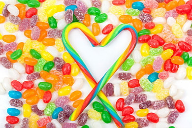 冰快酒精牛奶：极寒废土驾驶生存新作今日上线，平衡资源与人性挑战