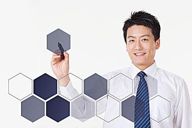 免费软件下载3.0.3版本安装oppo大全：极速狂飙新版上线，移动竞速体验全面革新-1