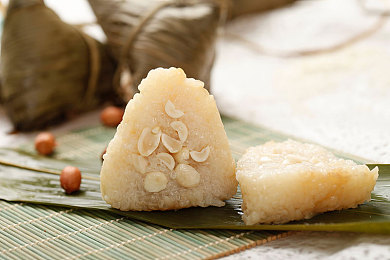 五月丁香花婷婷：极限竞速地平线5五月新活动，紫色花海赛道浪漫开启