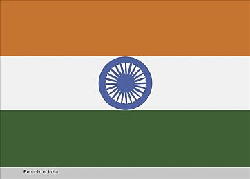 色就是色棕合：极限竞速地平线，用涂装与光影重塑赛车策略新维度