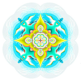 yy6080：复古像素风驶入开放世界，怀旧赛车游戏开启全新驾驶革命