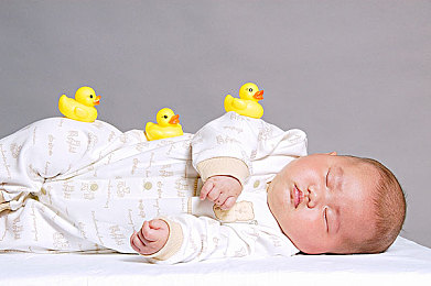 男生和女生一起差差差30分钟很痛的App：极速搭档，双人协同攻克生死竞速，差异互补引爆赛道激情