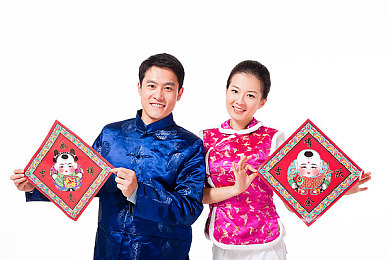 一区二区韩国:竞速世界分区探秘,不同服务器的驾驶风格与进阶攻略-1