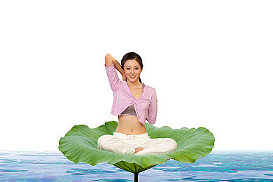 五年沉淀制作精典：时隔五年终迎巨献，极限竞速地平线5重塑开放世界竞速新标杆