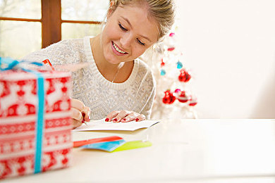 鬼灭之刃蝴蝶忍被捆绑：鬼灭之刃火之神血风谭,深度解析控制机制与反制策略