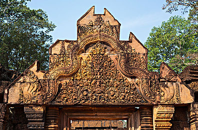 3.0.3：虚拟驾驶革命，感官同步决胜瞬间-2