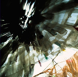 胡桃大战史莱姆:元素附魔竞速,奇幻赛道策略驾驶之旅-2