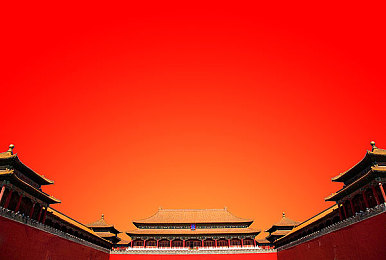 糟老头至尊版2.5.2下载：硬核驾驶与荒诞冒险，体验改装老头乐的终极挑战之旅-2