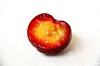 XDEVIOS中文版免费下载：极速狂飙，打造专属座驾，硬核赛车模拟新纪元开启