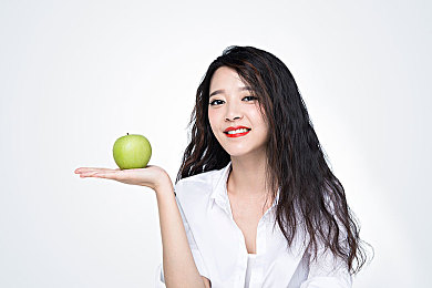 机机对机机手机免费下载2025：赛博战车，未来竞速与火力交锋-2