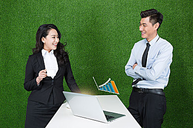 2023差差差：极速残影口碑崩塌，赛车游戏变翻车模拟器引热议