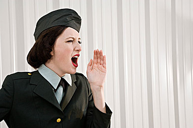 黄色wz：极速幻影，赛道上的视觉博弈与战术突袭-2