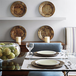 黄色应用软件3.30：《极限竞速地平线5》推出限时落日赛事，黄金时刻挑战极致竞速