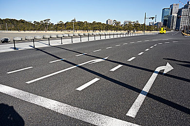 免费剧烈运动扑克视频软件：极速狂飙，卡牌赛道上的策略竞速之旅-3