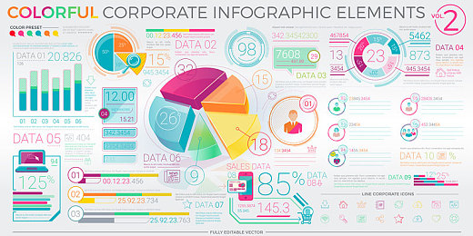 两个人在一起搞差差的软件大：双人越野新纪元，协作征服险峻地形的驾驶艺术-1