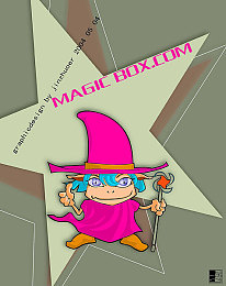 福利色导航：极限竞速地平线5，墨西哥画卷中驰骋，视觉与性能的终极盛宴