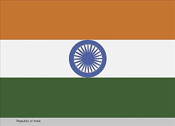 爱情岛论坛亚洲线路：极速穿梭赛博都市，争夺论坛霸主之旅