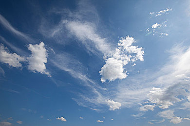 色就色 + 综合：极限竞速地平线，打造个性与性能并存的梦想座驾