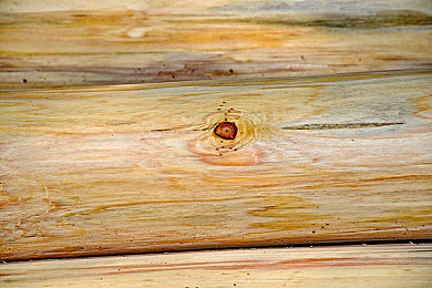 黄色WW：经典甲壳虫化身赛道猛兽，极限竞速地平线5深度改装攻略全揭秘