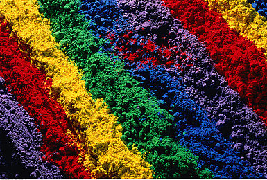 黄色正能量不良www：霓虹夜幕下的墨西哥，合法竞速与叛逆美学的虚拟碰撞