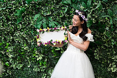 黄色大全下载OPPO：《极限竞速》玩家热议经典黄色涂装，个性赛车引领视觉风潮