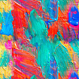 骚妻3P合集：情感抉择三角谜题，多视角婚姻解谜游戏震撼上线-2