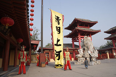 八重神子被丘丘人抓去繁衍后：原神玩家创意构想引爆热议，高难度救援任务设计展现策略魅力-2