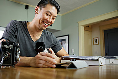 黄色软件下载导行:追逐墨西哥黄金落日,地平线5竞速视觉盛宴-2