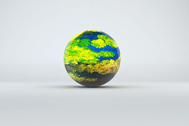 国精品一区：巅峰赛道今日开放，挑战极限竞速的终极秘诀与高手进阶攻略全解析