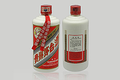 黄三色是哪三色颜色组成的图片和名：疾驰色谱，赛道上的视觉交响诗-3