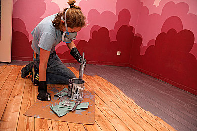 水野朝阳的《没那么简单》电影：在开放世界中掌握驾驶艺术，体验真实竞速的复杂魅力