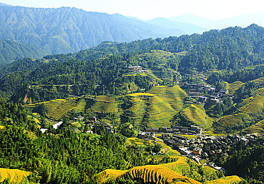 天天色,天天干,天天：追逐瞬息天光，竞逐永续轮印的诗篇