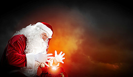 鸡吧软件：硬核改装模拟器，打造属于你的虚拟梦想座驾