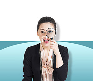 男孩把困困放在女生的困困:驾驭情绪能量,开启治愈心灵的独特驾驶解谜之旅-1