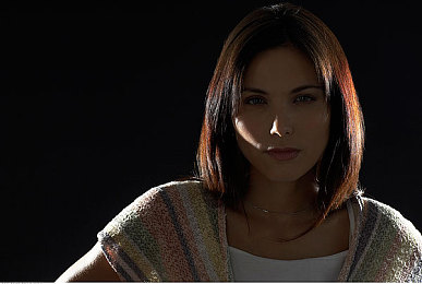 黄色软体软件：驾驭辅助系统，畅享极速驾驶新境界