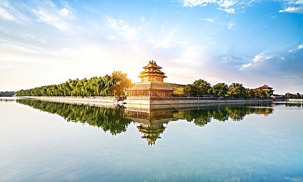 黄软件app下载3.0.3：极限竞速地平线5隐藏车辆终极攻略，传奇超跑竟藏于雨天车库