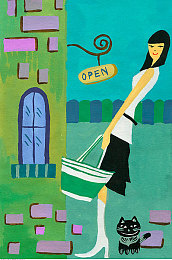 的意思打扑克不盖被子视频：《幻影牌局夜行者》今日上线，开创透明卡牌对战新纪元