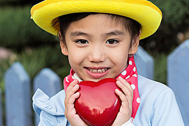 男生女生一起差差很疼app下载链接：同步碰撞双人挑战，默契协作共闯趣味关卡