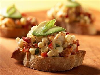 Oppo手机黄色下载：疾风黄焰，在掌中都市霓虹里极速穿梭