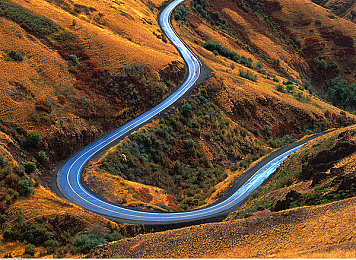 富二代绿软分享：极限竞速地平线5最新攻略，打造顶级车库与改装调校全解析