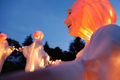 精东传媒果冻传媒51传媒:赛博都市竞速新纪元,开放世界驾驶融合多势力叙事-2