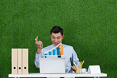 APP火辣浏览福利导航：墨西哥狂飙盛宴，地平线5极致竞速与视觉享受全攻略-2