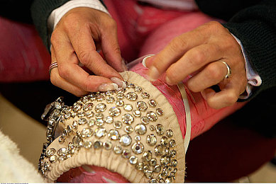 火影同人游戏：疾风竞速新作今日上线，查克拉驱动赛车改写忍者对决规则