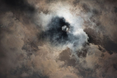 妈妈和小孩小马拉大车视频的背景介绍：亲子合作驾驶新游上线，体验真实货运与家庭默契挑战-2